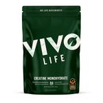 Picture of  Creatine Monohydrate Powder