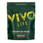 Picture of  Salted Maca Caramel Performance Powder Protein