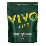 Picture of  Perform Plant Protein Cacao