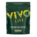 Picture of  Madagascan Vanilla Perform Plant Protein