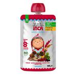 Picture of  Quinoa Porridge ORGANIC