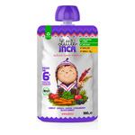 Picture of  Yummy Purple Quinoa ORGANIC