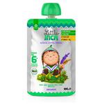Picture of  Joyful Green Quinoa ORGANIC