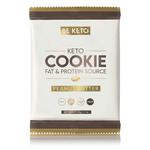Picture of  Peanut Butter Keto Cookie