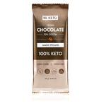 Picture of  Magic Pecans MCT Keto Chocolate