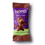 Picture of  Chocolate Fudge Easter Bunny