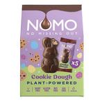 Picture of  Cookie Dough Mini Easter Bunnies