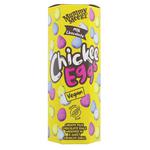 Picture of  Gift Tube Chickee Easter Eggs
