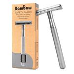 Picture of  Safety Razor