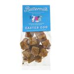 Picture of  Micro Egg Fudge Easter Eggs