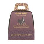 Picture of  Jen The Hen Easter Chocolate