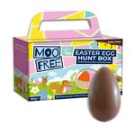 Picture of  Easter Egg Hunt Kit