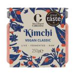 Picture of  Classic Vegan Kimchi