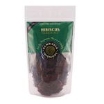 Picture of  Loose Leaf Hibiscus Infusion ORGANIC