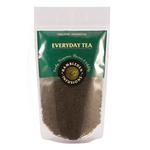 Picture of  Loose Leaf Every Day Black Tea ORGANIC