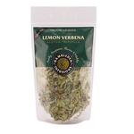 Picture of Loose Leaf Lemon Verbena ORGANIC