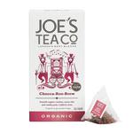 Picture of  Chocca - Roo - Brew Rooibos ORGANIC