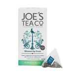 Picture of  Minted-up Fruit Tea ORGANIC
