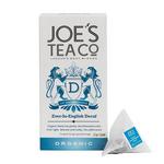 Picture of  Ever So English Decaf Tea ORGANIC