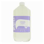 Picture of  Jasmine & White Musk Laundry Liquid