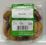 Picture of Lerida Figs ORGANIC