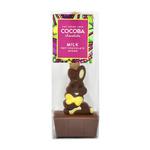 Product image placeholder