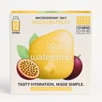 Picture of  Passion Fruit Hydration Cubes Microdrink