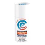 Picture of  Indian Bay Leaf & Orange Deodorant Stick