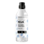Picture of  Fresh Linen Fabric Conditioner