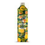 Picture of  Grapefruit & Orange Shampoo