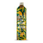 Picture of  Shea & Argan Shampoo