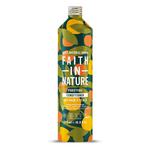 Picture of  Grapefruit & Orange Conditioner