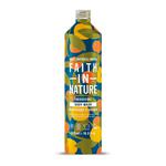 Picture of  Grapefruit & Orange Body Wash