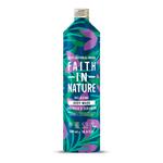 Picture of  Lavender & Geranium Body Wash