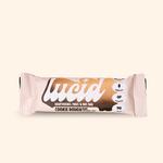 Picture of  Cookie Dough Snackbar