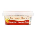 Picture of  Sundried Tomato Pesto