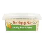 Picture of  Lovely Basil Pesto