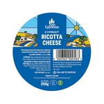 Picture of  Cypriot Ricotta