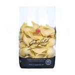 Picture of  Conchiglioni Pasta