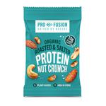 Picture of  Protein Nut Crunch Roasted ORGANIC