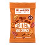 Picture of  Roasted Tamari Protein Nut Crunch ORGANIC