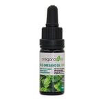 Picture of  Wild Oregano Oil