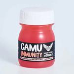 Picture of  Camu Immunity Shot Vegan
