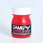 Picture of  Camu Immunity & Energy Shot