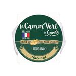 Picture of  Le Camm'vert Vegan Cheese