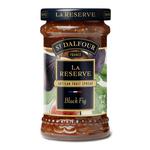 Picture of  La Reserve Black Fig Spread