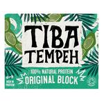 Picture of  Original Block ORGANIC