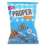 Picture of  Lightly Salted Popcorn Wholegrain