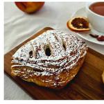 Picture of  Chausson Apple
