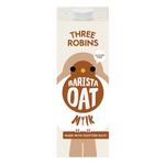 Picture of  Barista Oat Mylk